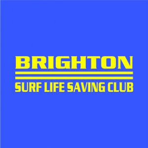 Brighton SLSC