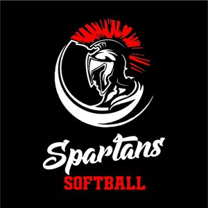 Spartans Softball