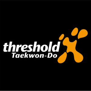 Threshold Taekw