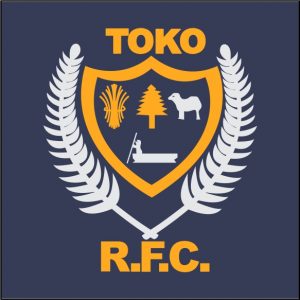 Toko RFC