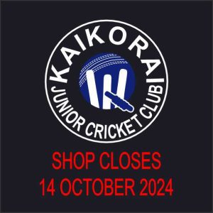 Kaikorai Cricket Club