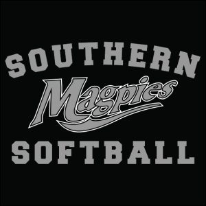 Southern Magpies Softball