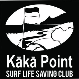 Kaka Point SLSC